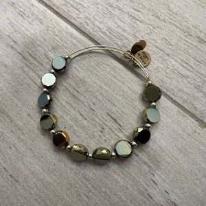 Alex and Ani Bracelet